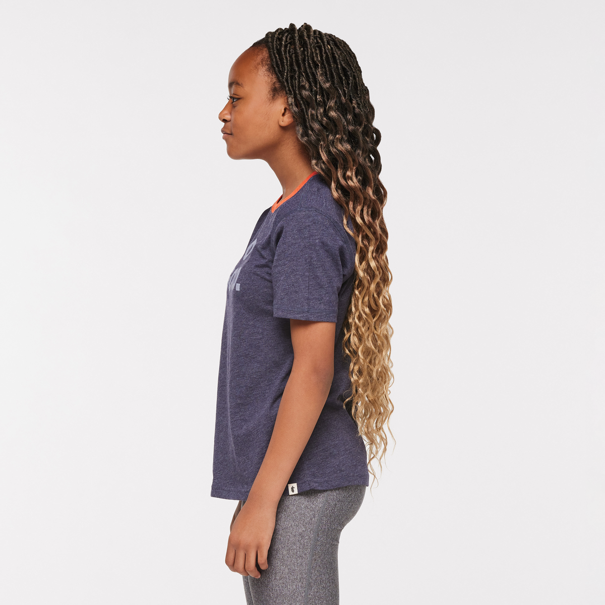 Do Good T-Shirt - Kids' - Image 8