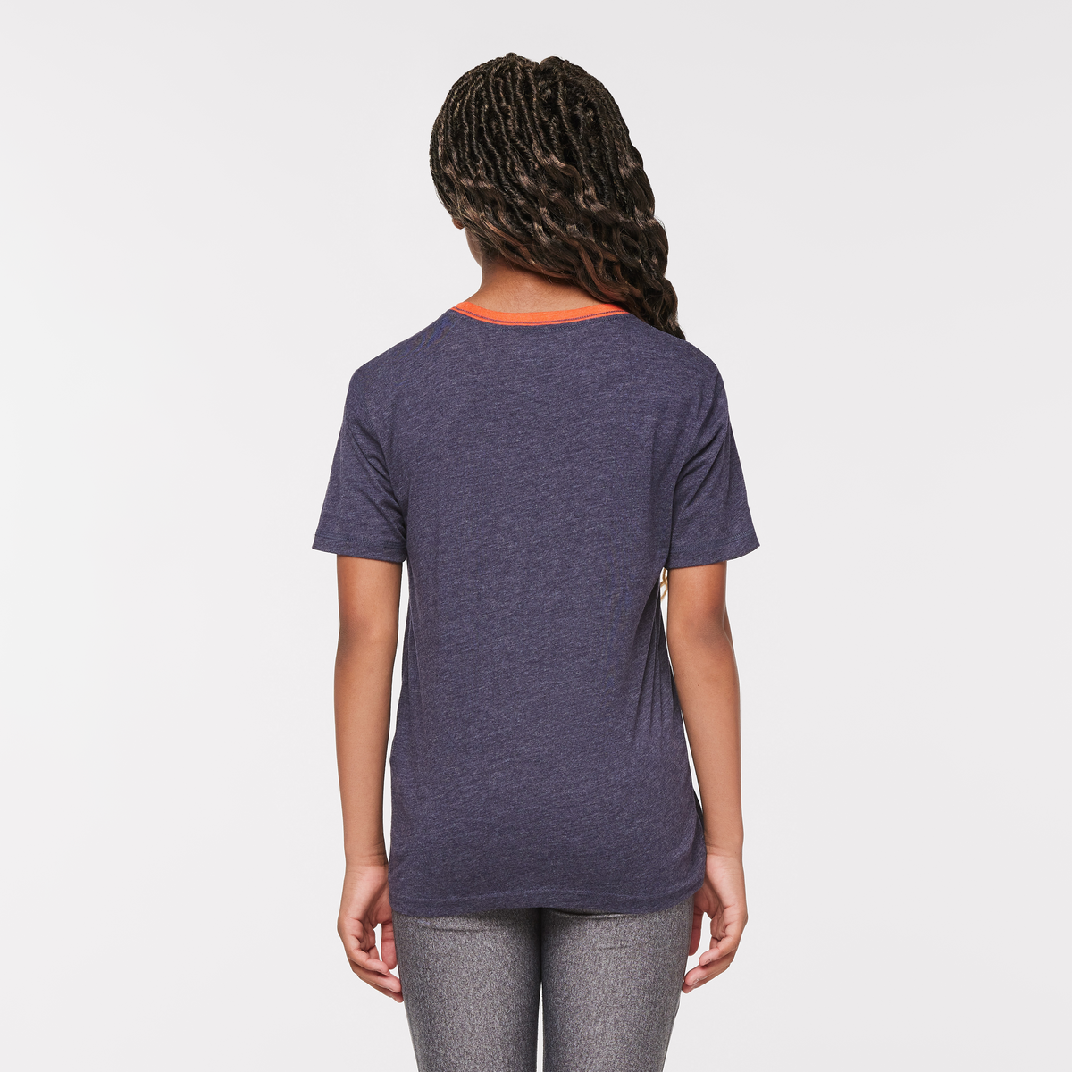 Do Good T-Shirt - Kids' - Image 9