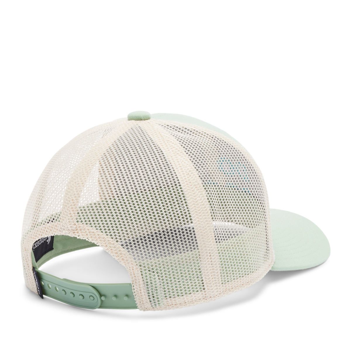 Do Good Trucker Hat - Kids' - Image 4