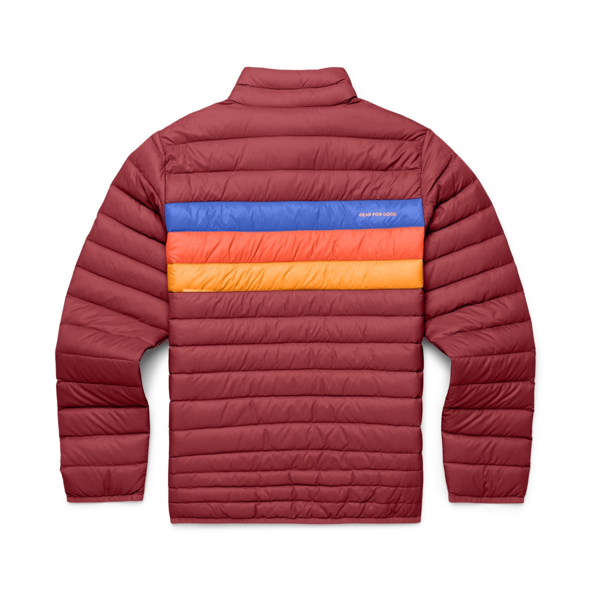 Fuego Down Jacket - Kids' - Image 24