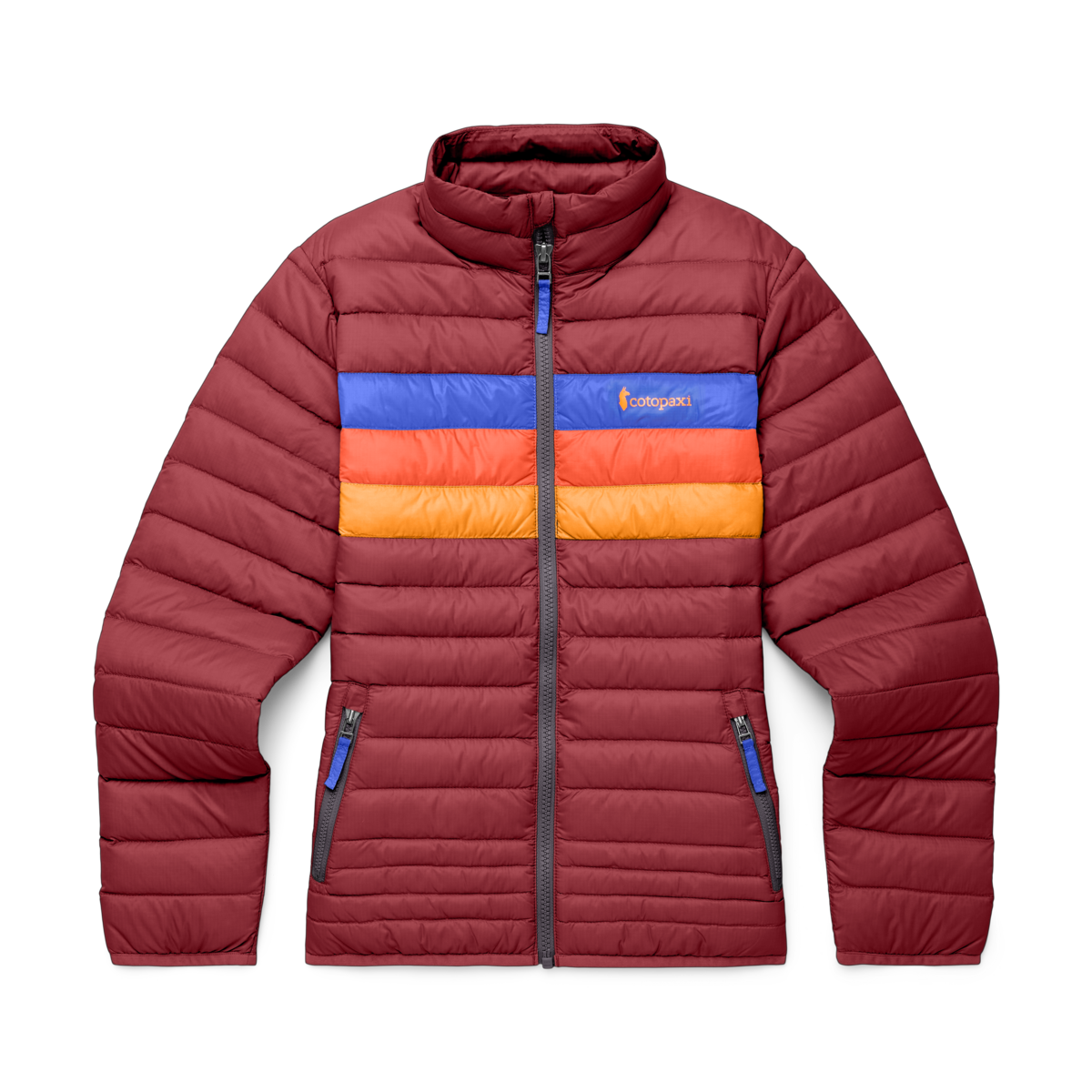 Fuego Down Jacket - Kids' - Image 23