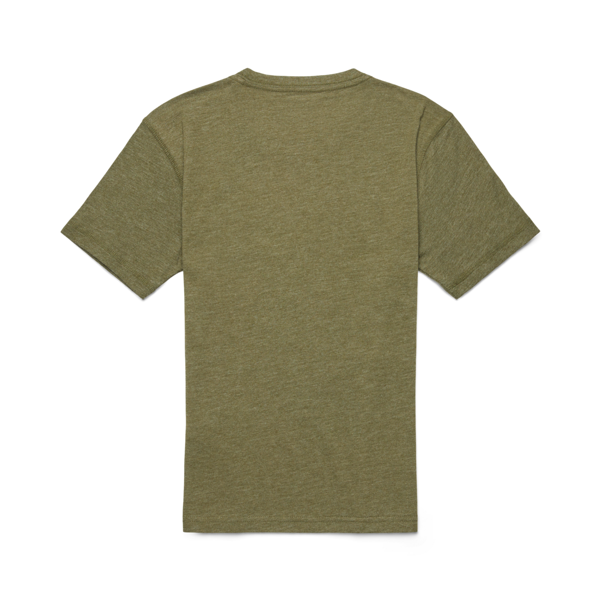 Llama Party T-Shirt - Kids' - Image 12