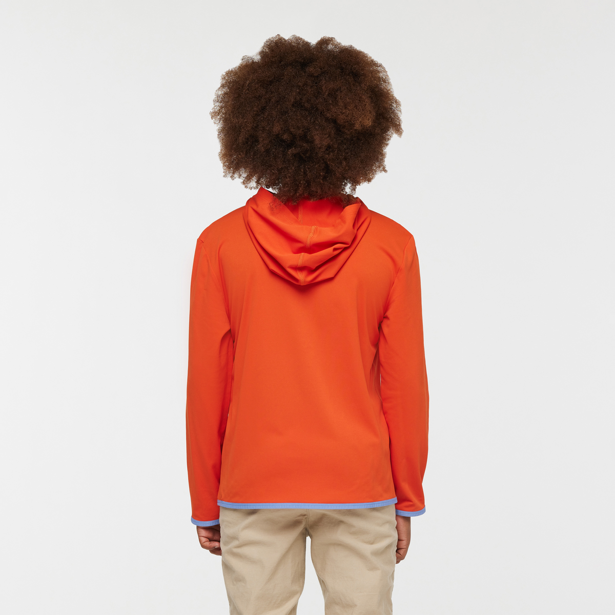 Sombra Sun Hoodie - Kids' - Image 34
