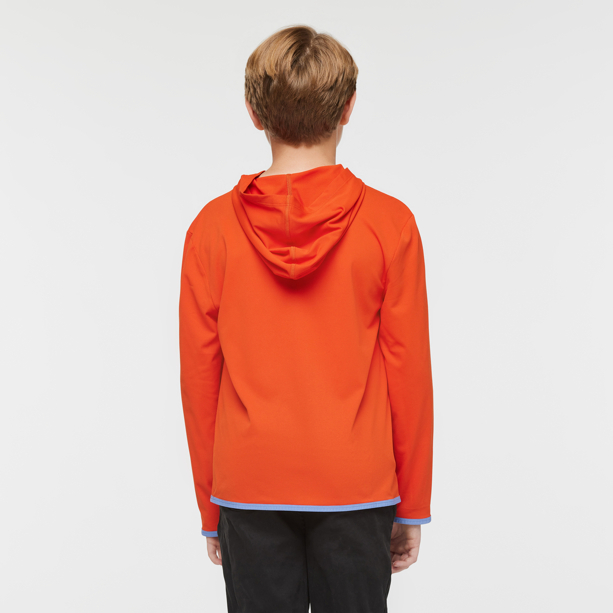 Sombra Sun Hoodie - Kids' - Image 41