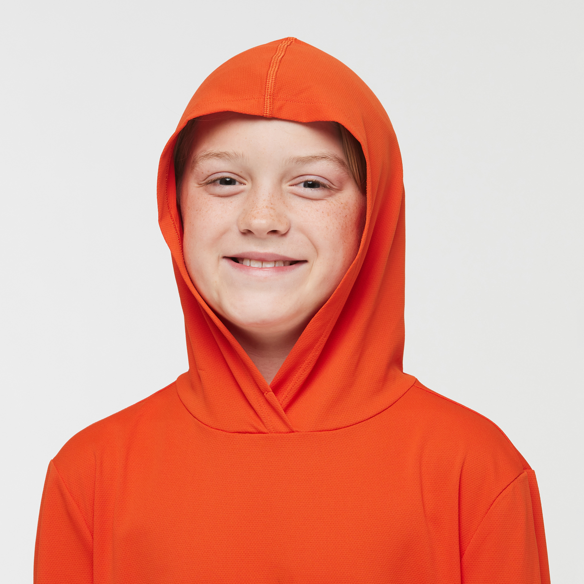 Sombra Sun Hoodie - Kids' - Image 42