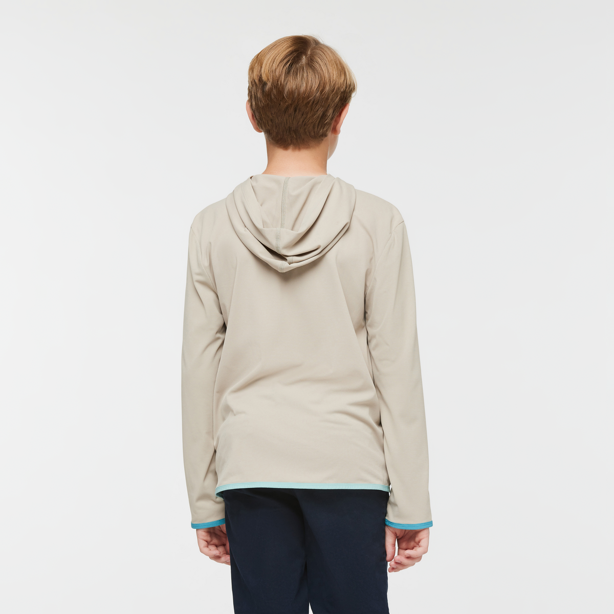 Sombra Sun Hoodie - Kids' - Image 19