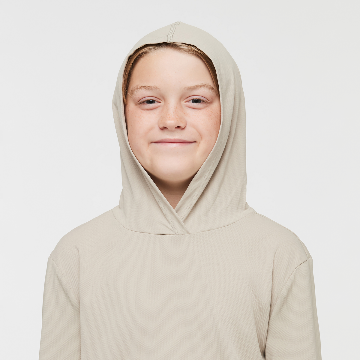 Sombra Sun Hoodie - Kids' - Image 20