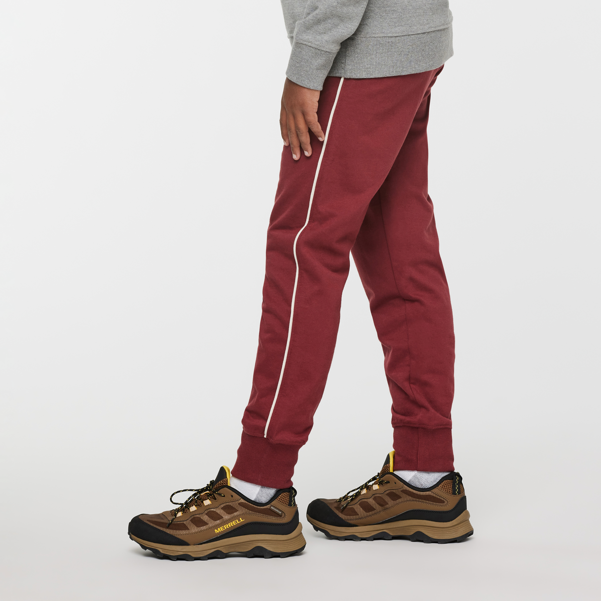 Sweatpants - Kids' - Image 3