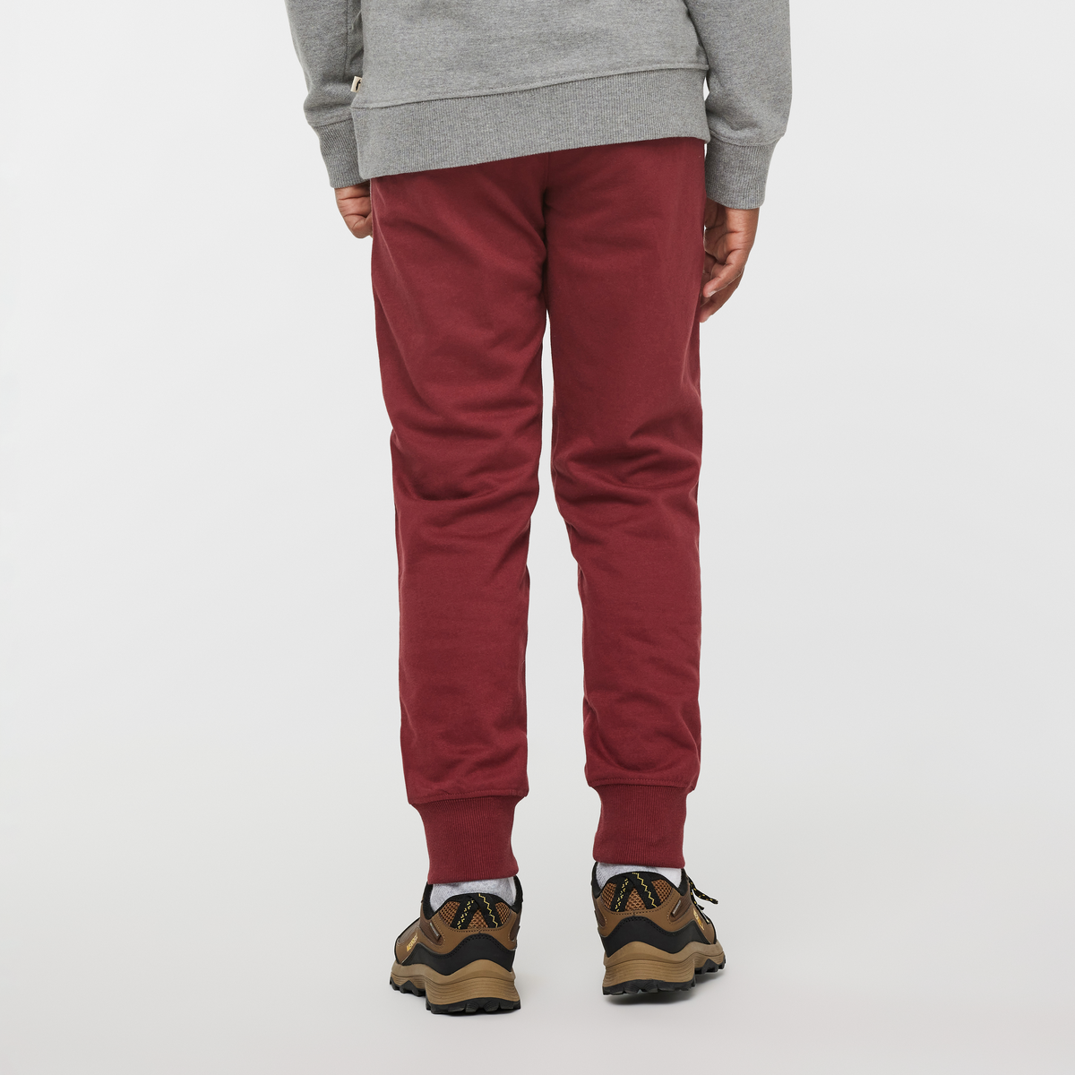 Sweatpants - Kids' - Image 4