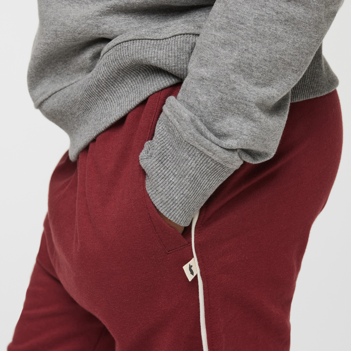 Sweatpants - Kids' - Image 6