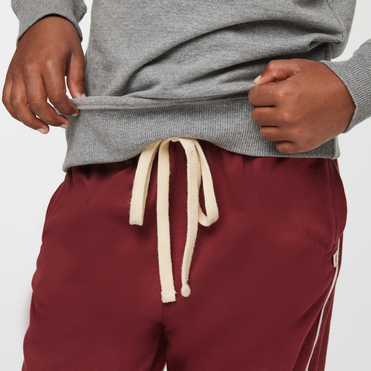 Sweatpants - Kids' - Image 5