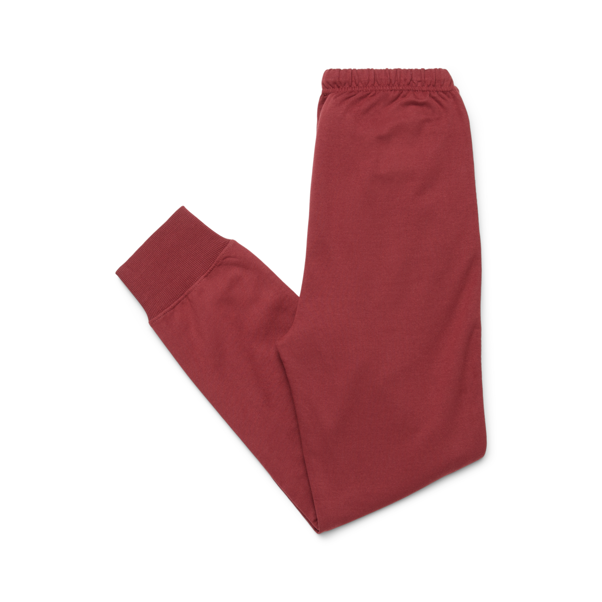 Sweatpants - Kids' - Image 8