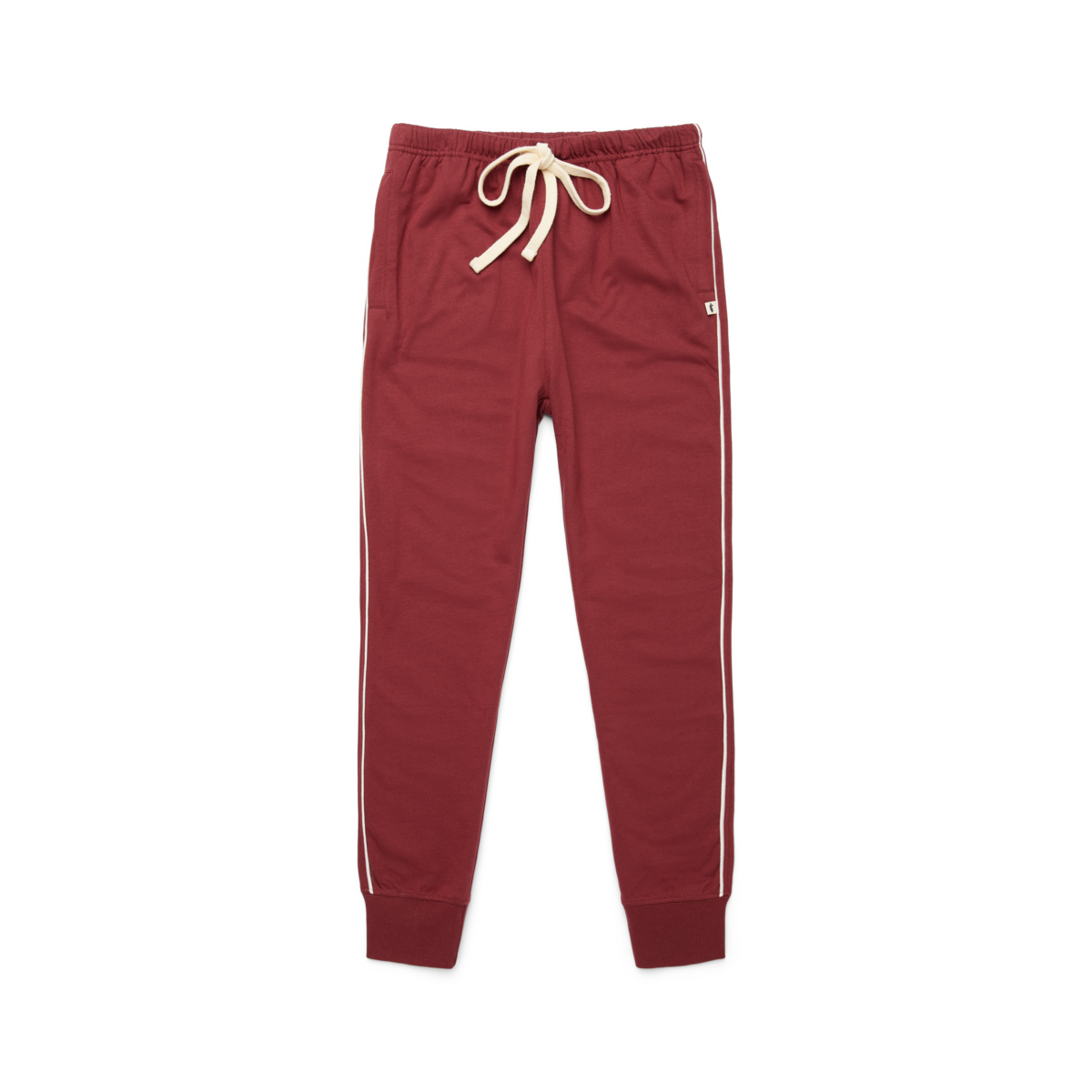 Sweatpants - Kids' - Image 7