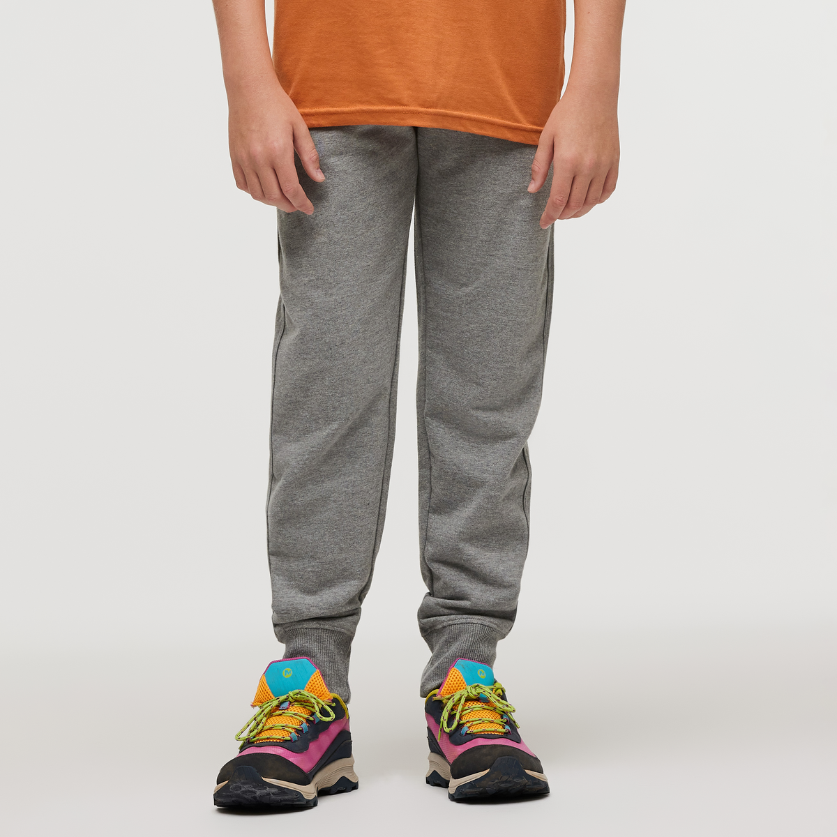 Sweatpants - Kids' - Image 9