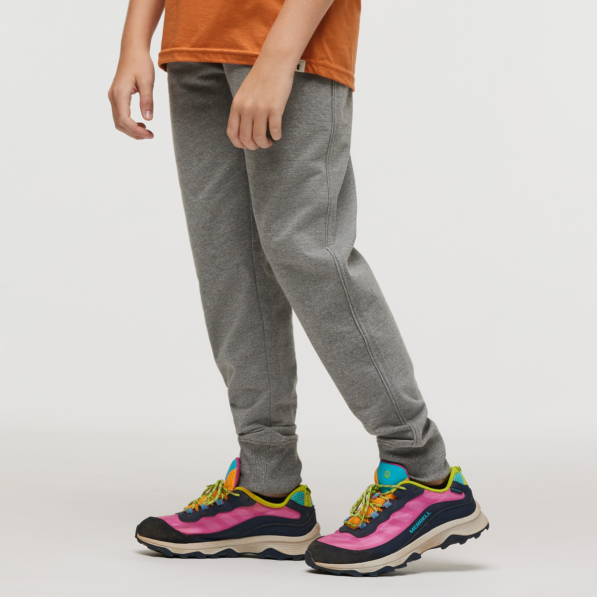 Sweatpants - Kids' - Image 11