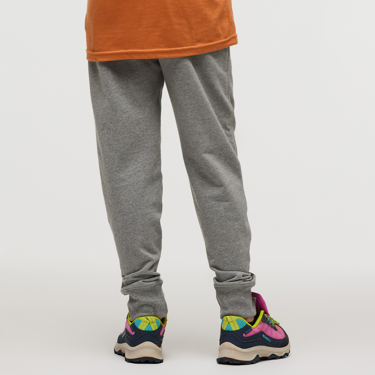 Sweatpants - Kids' - Image 12