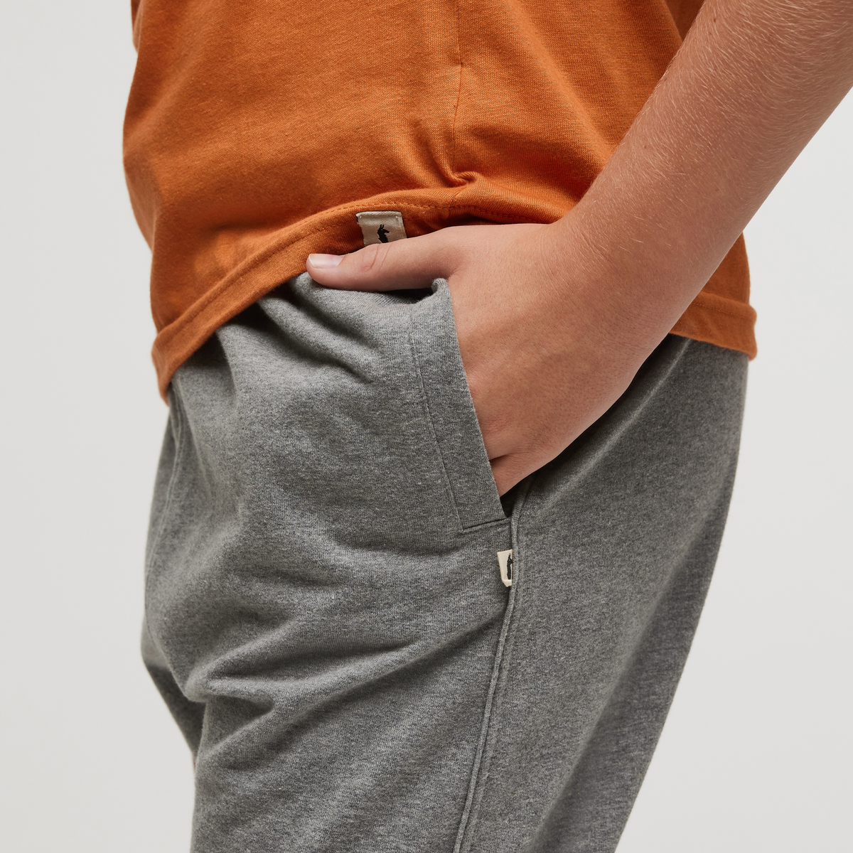 Sweatpants - Kids' - Image 14