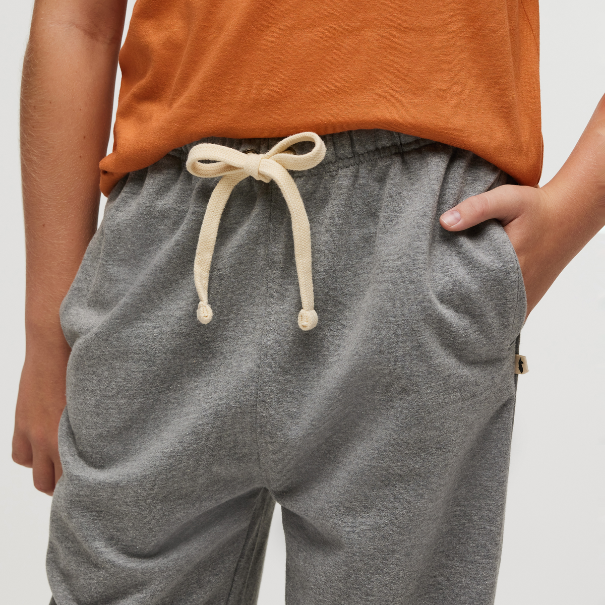 Sweatpants - Kids' - Image 13