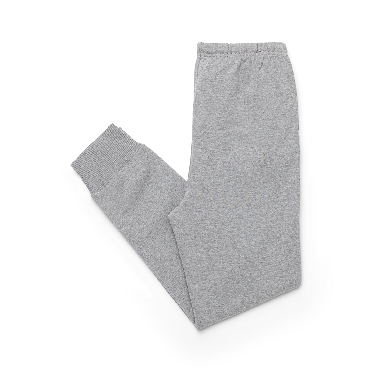 Sweatpants - Kids' - Image 16