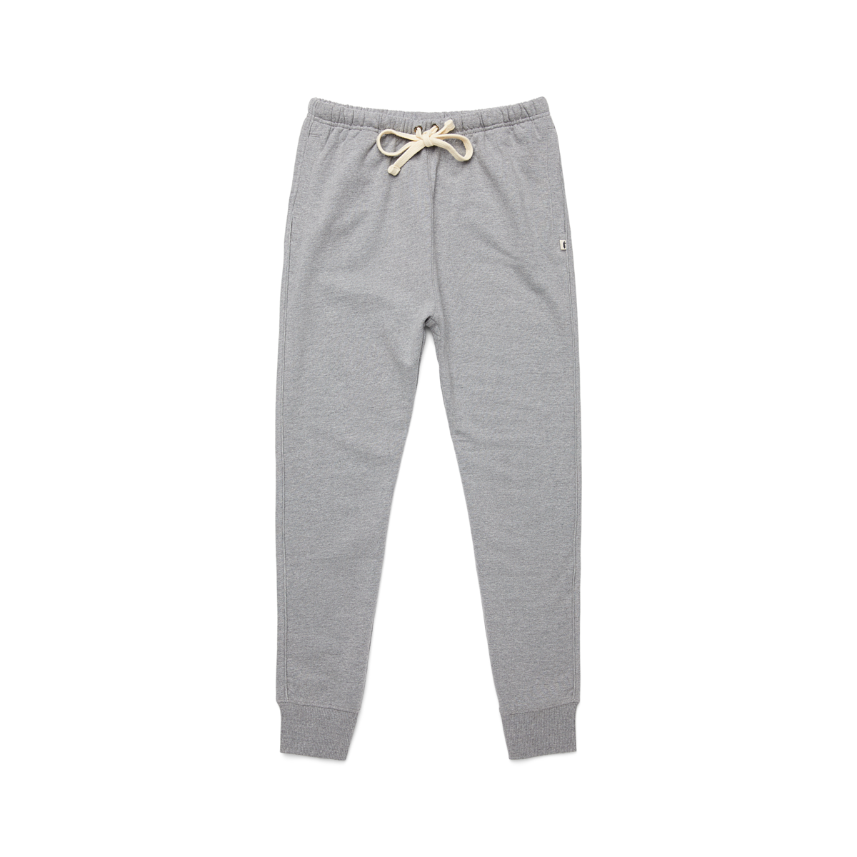Sweatpants - Kids' - Image 15