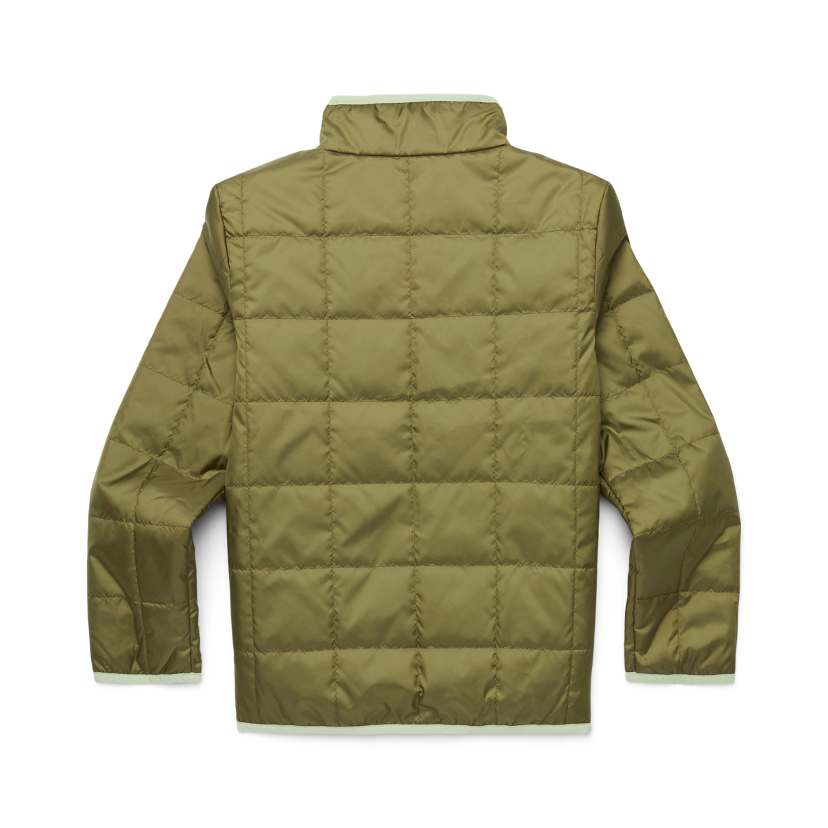 Teca Cálido Jacket - Kids' - Image 36