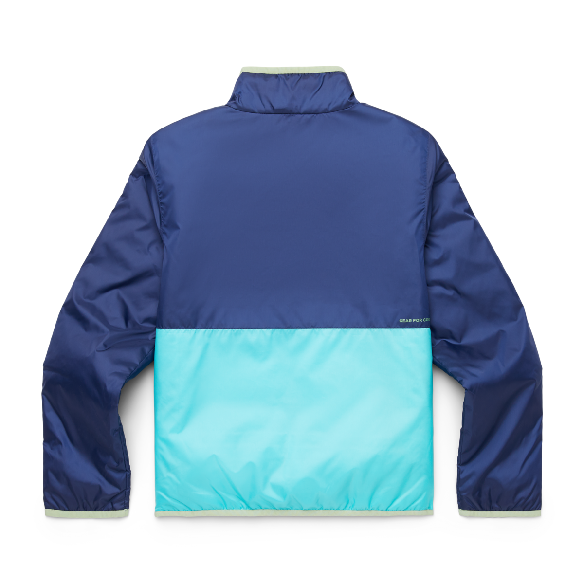 Teca Cálido Jacket - Kids' - Image 38