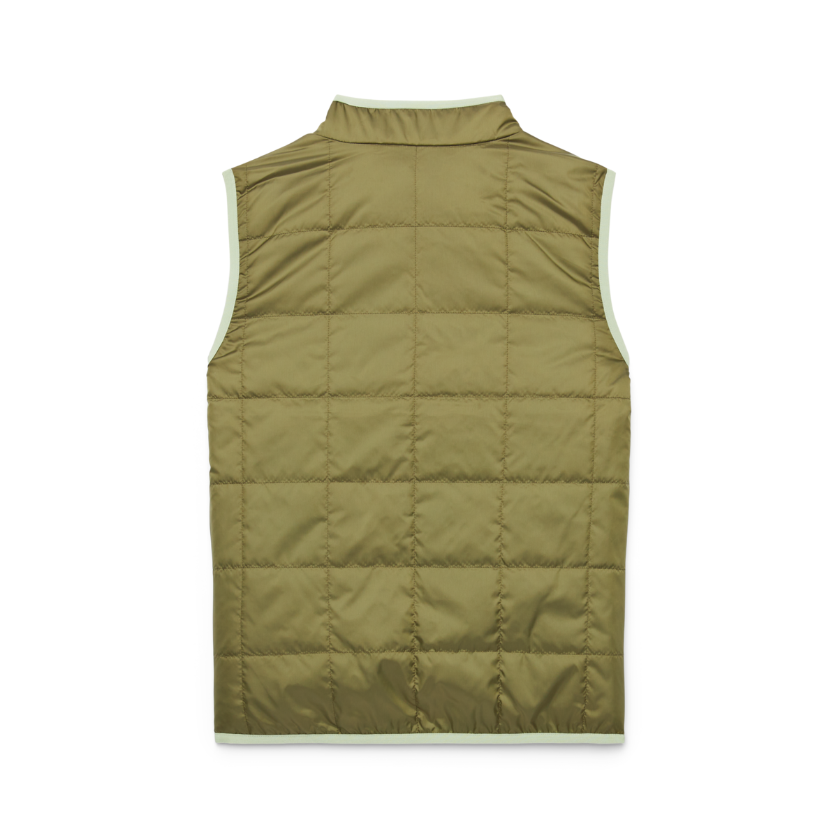 Teca Cálido Vest - Kids' - Image 27