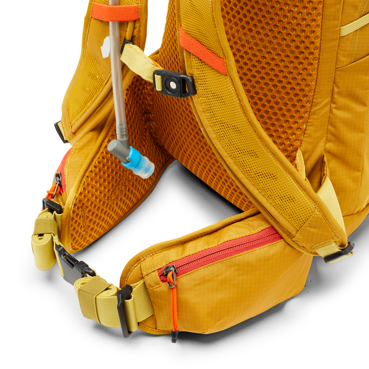 Lagos 25L Hiking Hydration Pack - Image 23