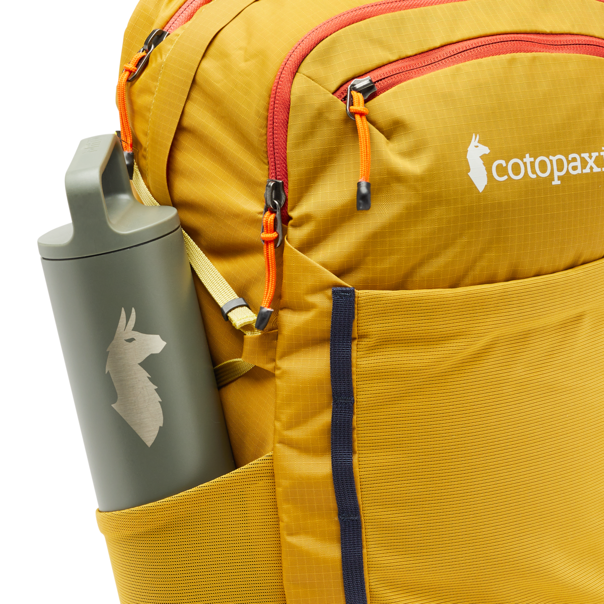 Lagos 25L Hiking Hydration Pack - Image 24