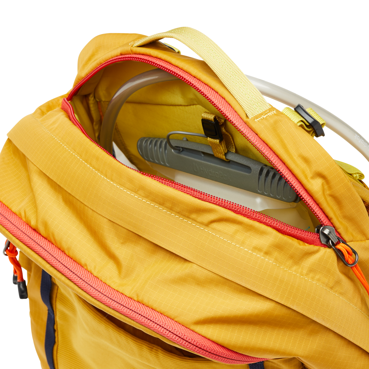 Lagos 25L Hiking Hydration Pack - Image 19