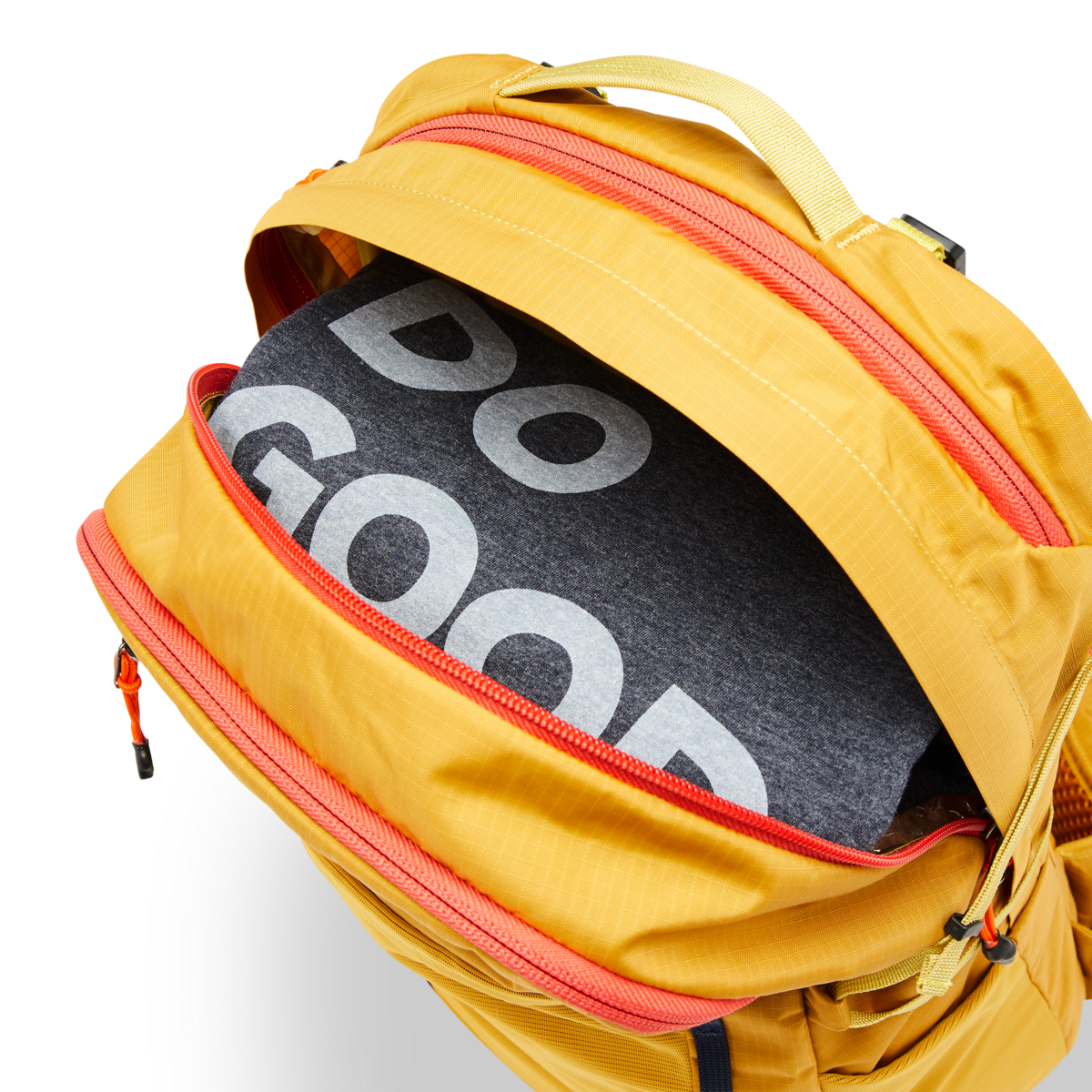 Lagos 25L Hiking Hydration Pack - Image 21
