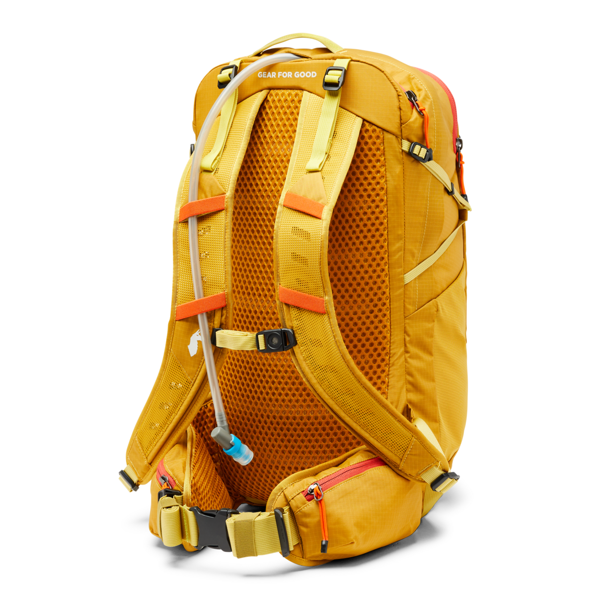 Lagos 25L Hiking Hydration Pack - Image 18