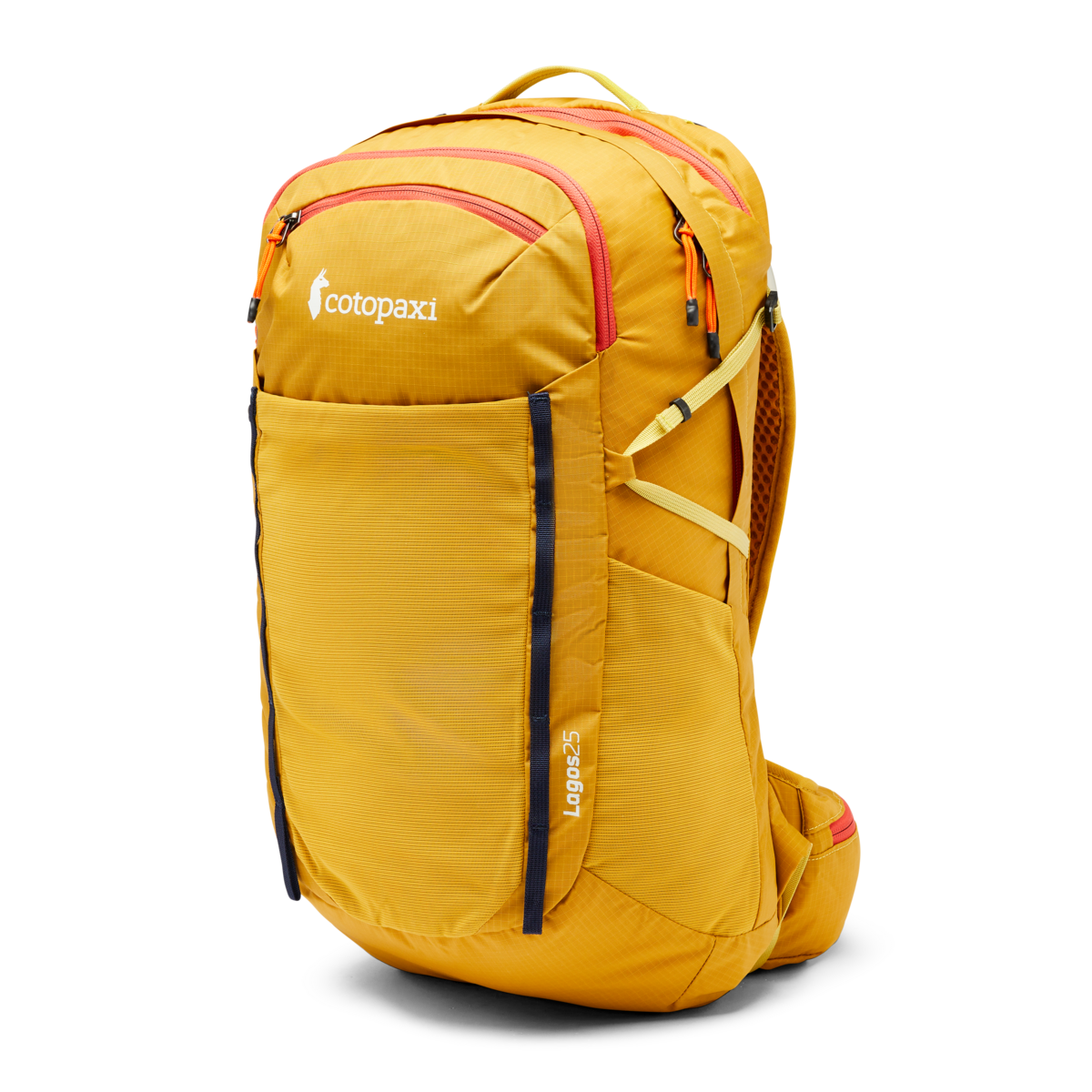 Lagos 25L Hiking Hydration Pack - Image 17
