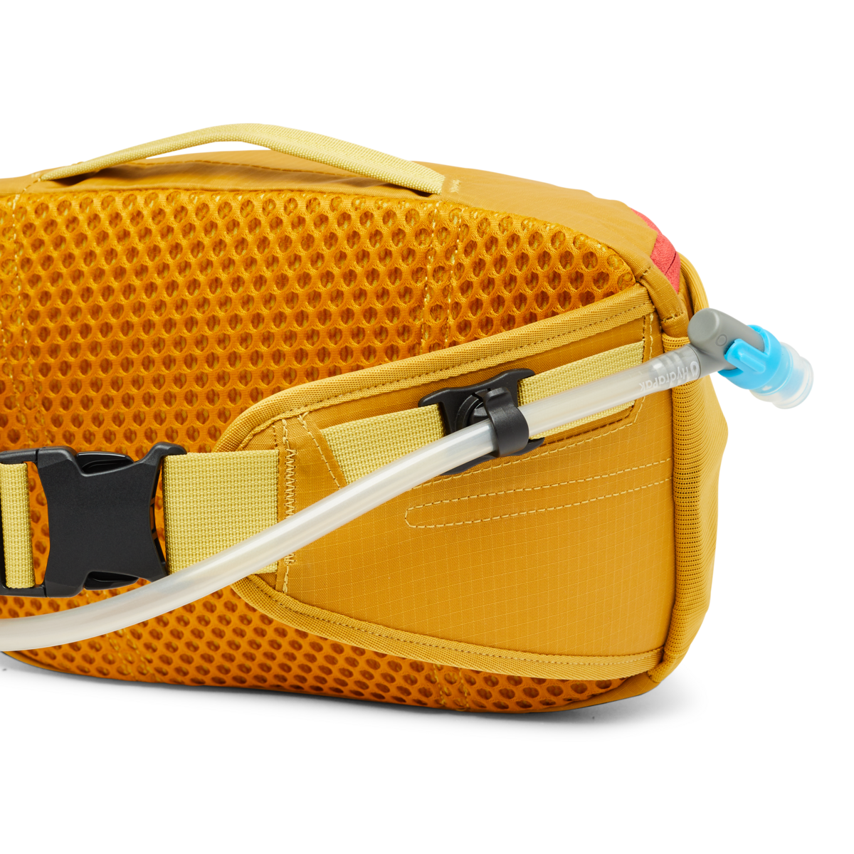 Lagos 5L Hiking Hydration Hip Pack - Image 25