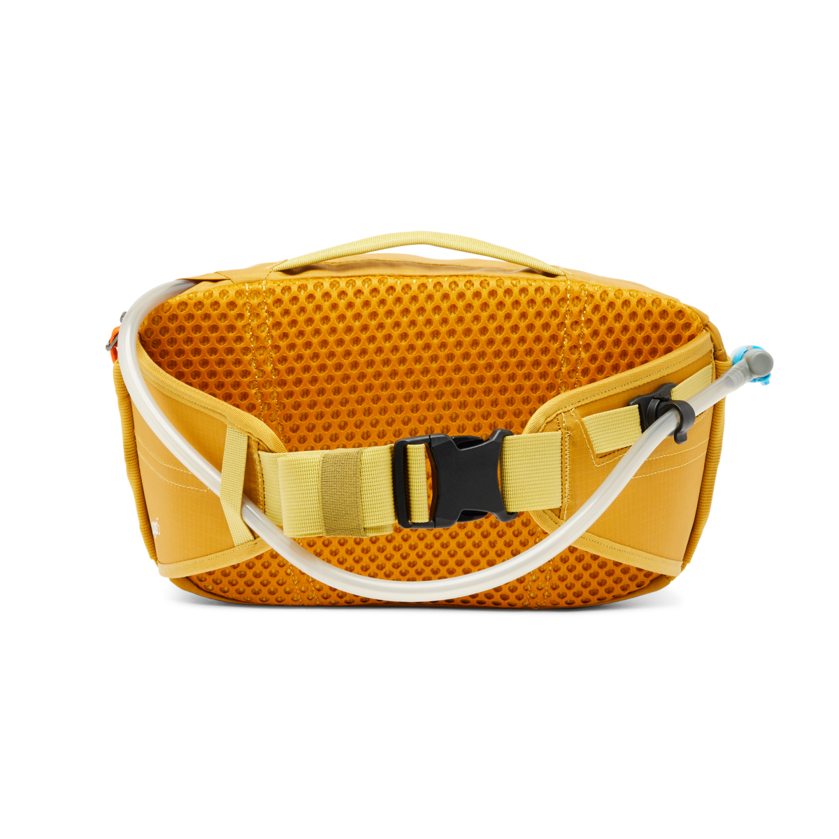 Lagos 5L Hiking Hydration Hip Pack - Image 22