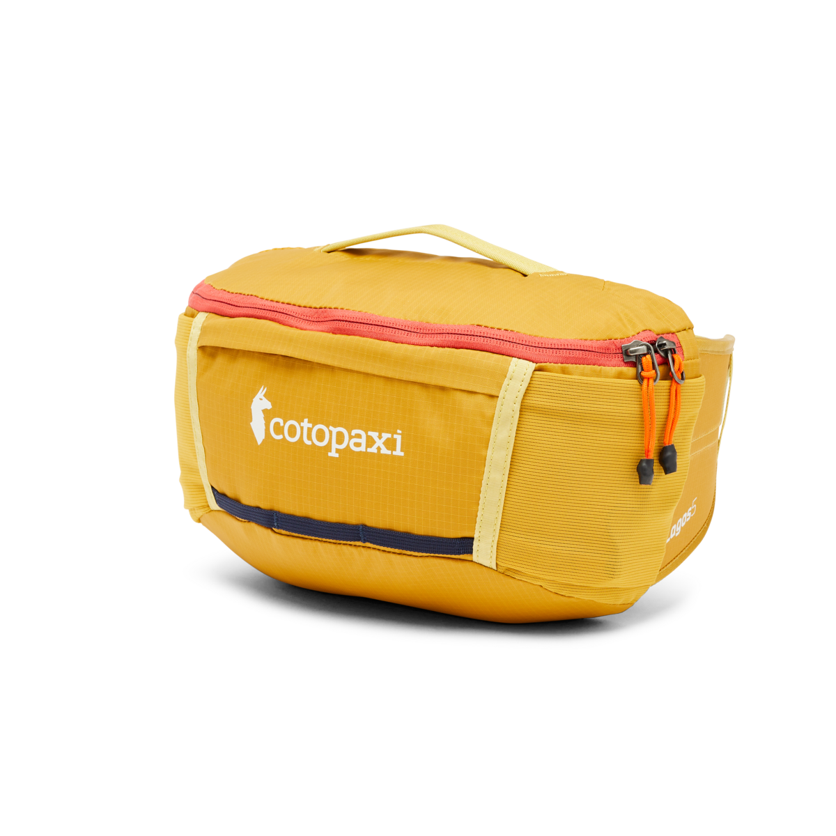 Lagos 5L Hiking Hydration Hip Pack - Image 21