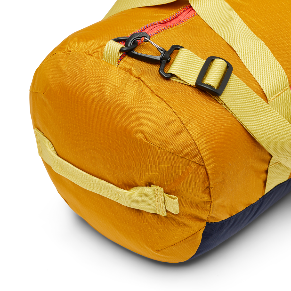 Ligera 32L Duffel Bag - Cada Día - Image 5