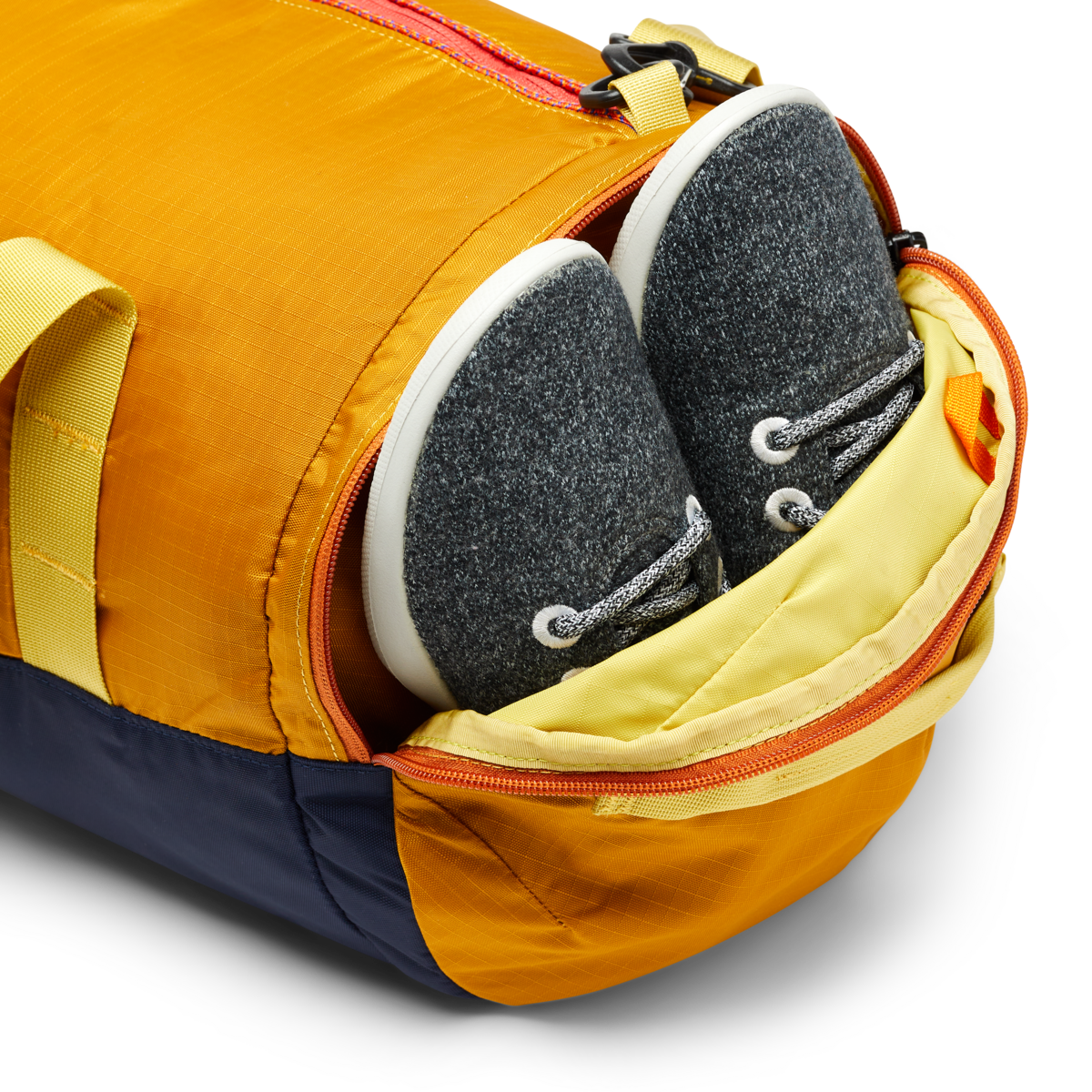Ligera 32L Duffel Bag - Cada Día - Image 4