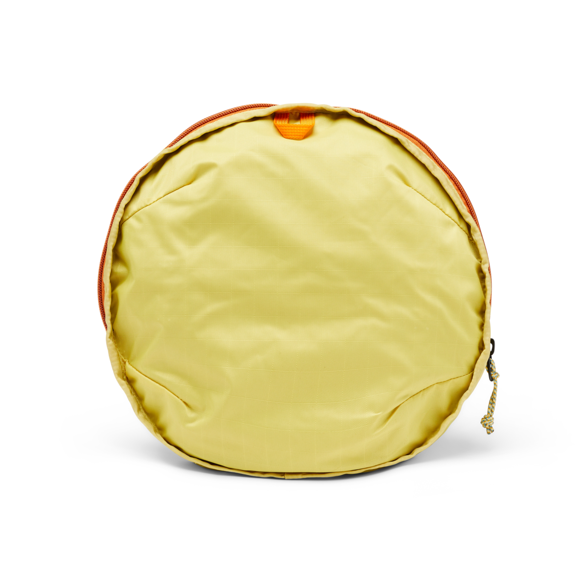 Ligera 32L Duffel Bag - Cada Día - Image 6