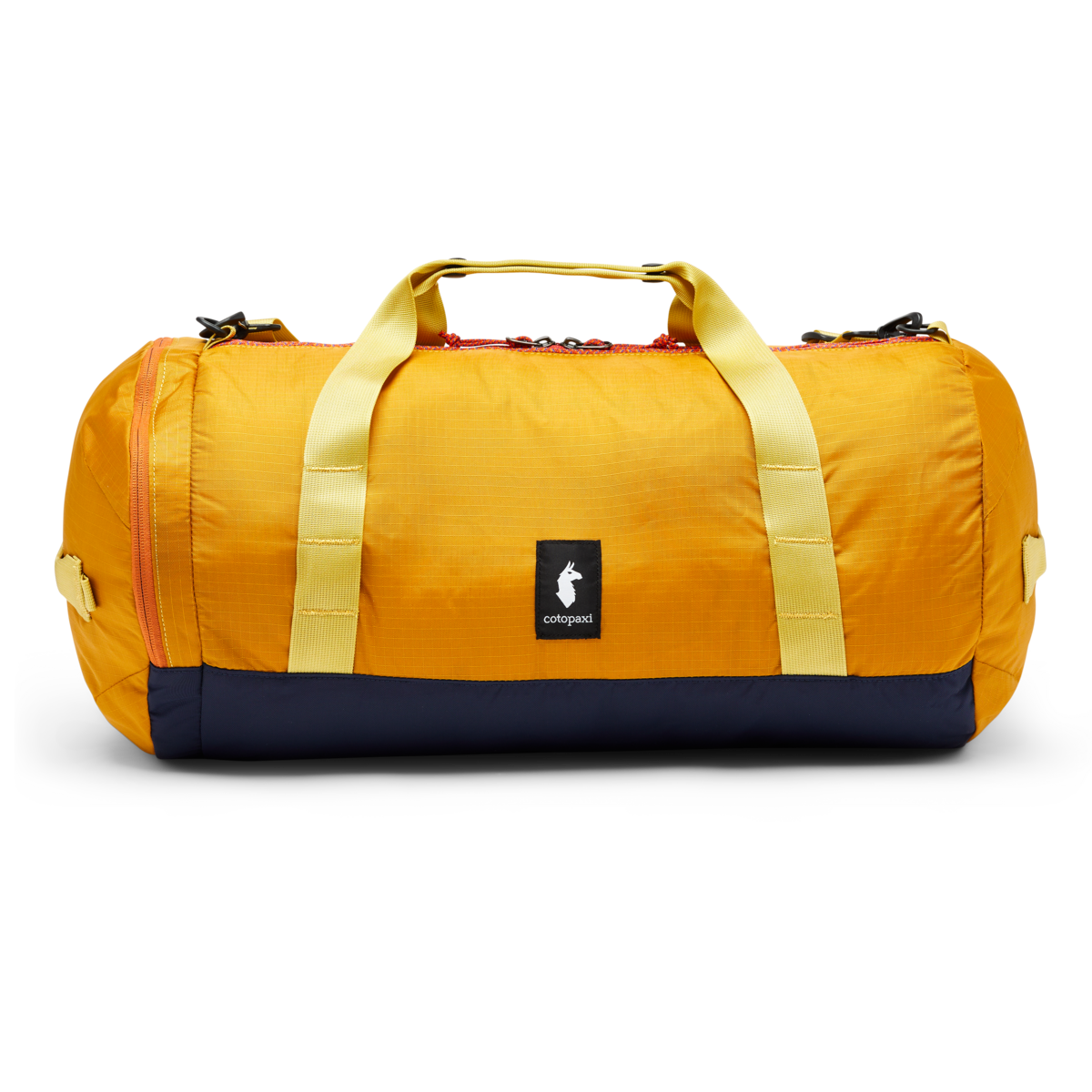 Alternative view of Ligera 32L Duffel Bag - Cada Día