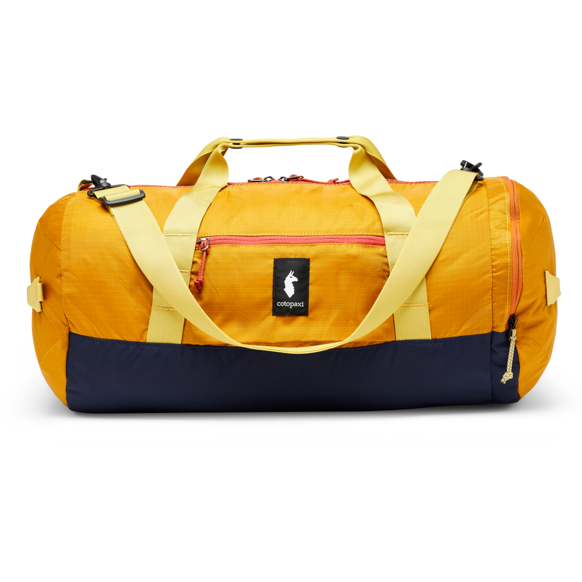 Ligera 32L Duffel Bag - Cada Día