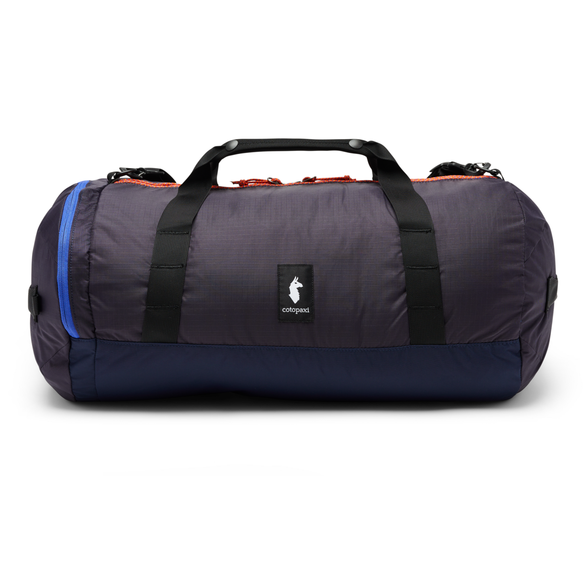 Alternative view of Ligera 32L Duffel Bag - Cada Día