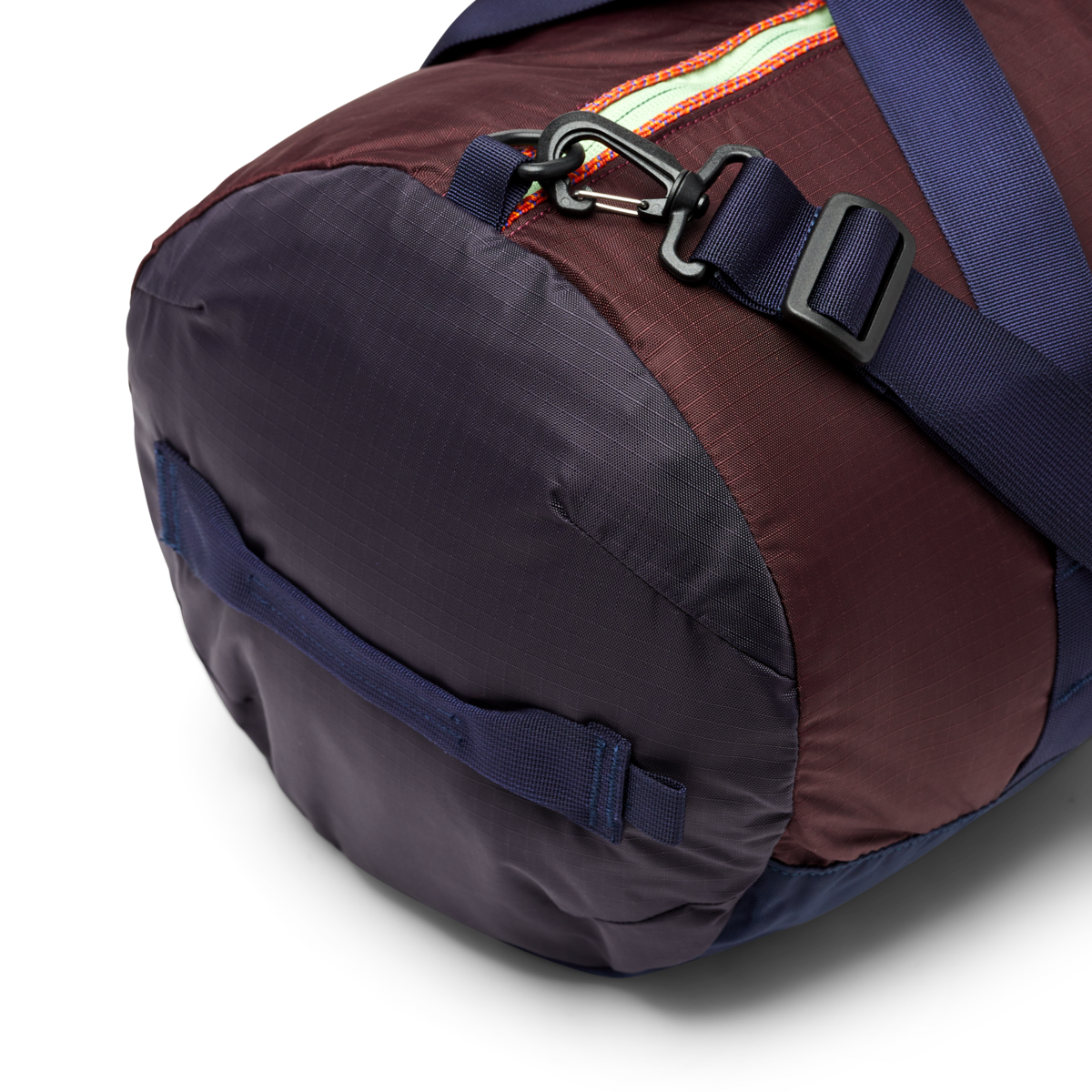 Ligera 32L Duffel Bag - Cada Día - Image 11