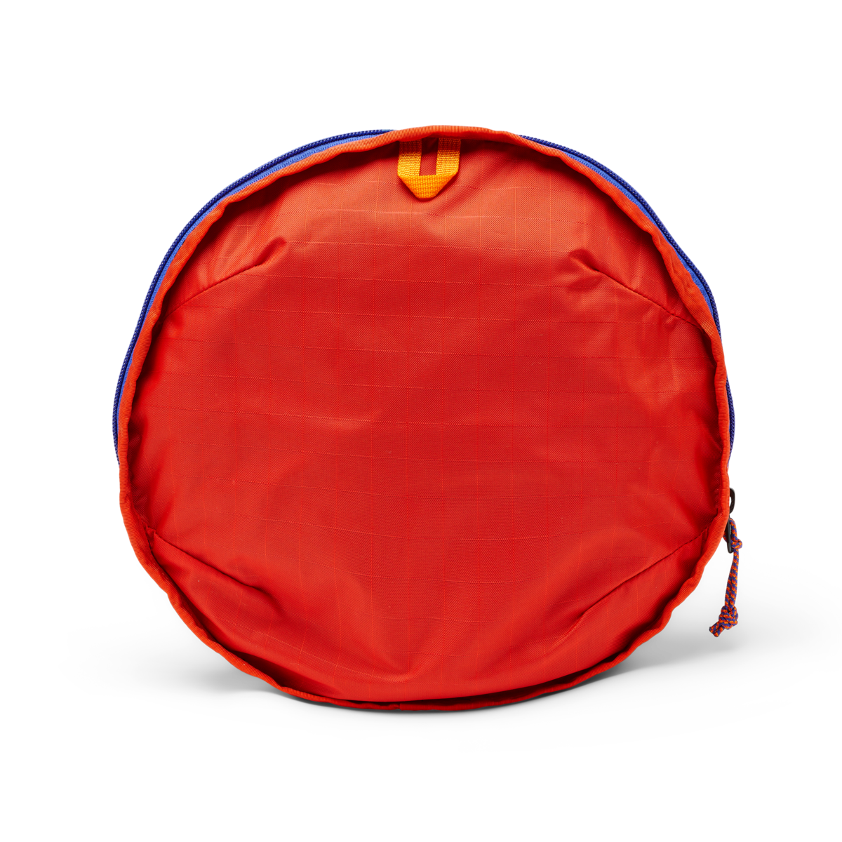 Ligera 32L Duffel Bag - Cada Día - Image 12