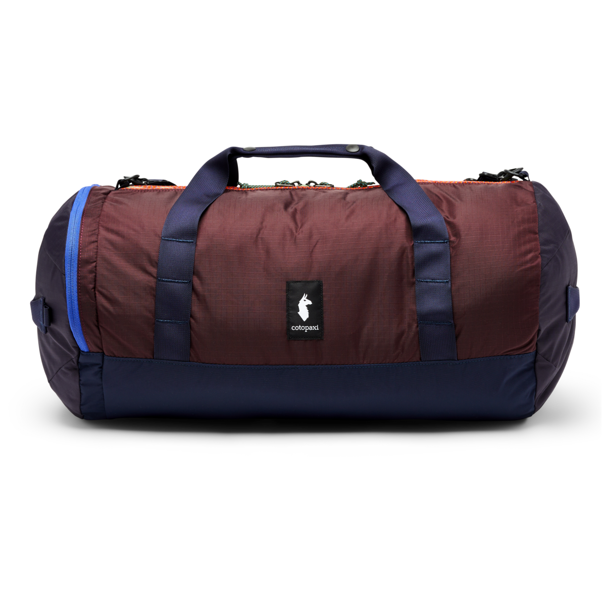 Ligera 32L Duffel Bag - Cada Día - Image 8