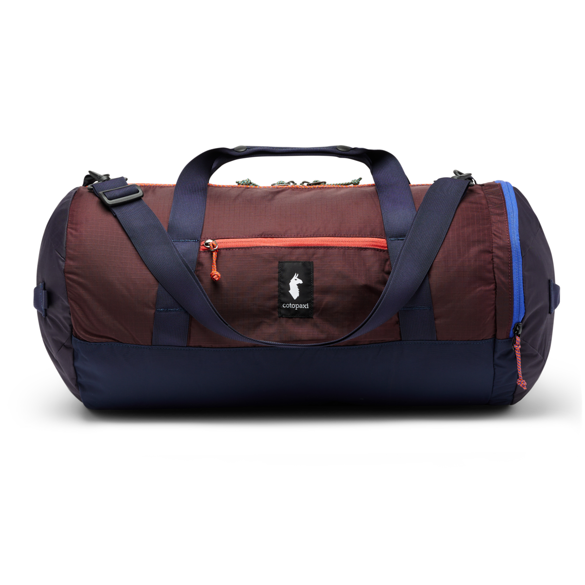 Ligera 32L Duffel Bag - Cada Día - Image 7