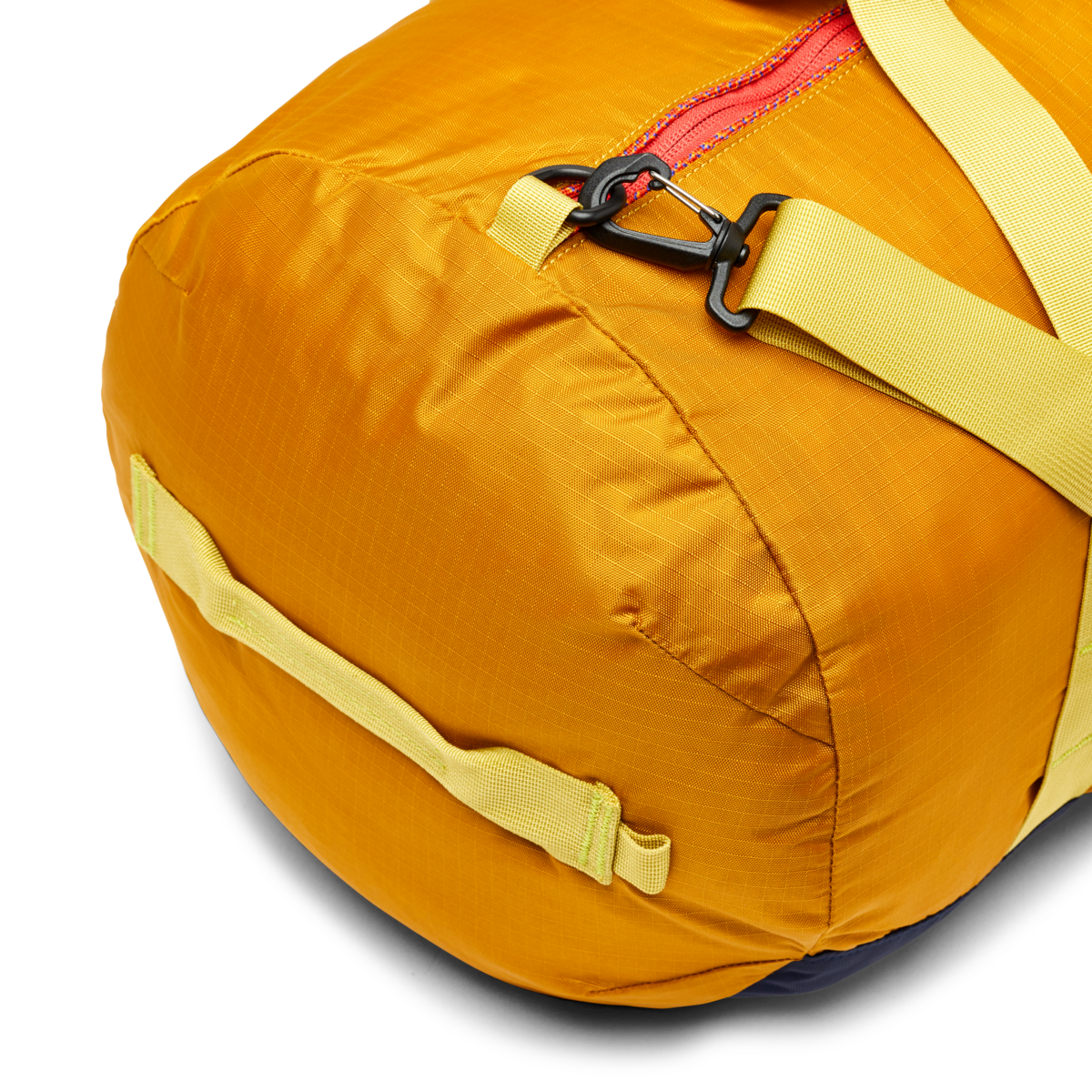 Ligera 45L Duffel Bag - Cada Día - Image 3