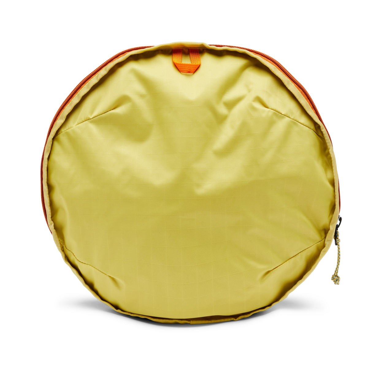 Ligera 45L Duffel Bag - Cada Día - Image 6