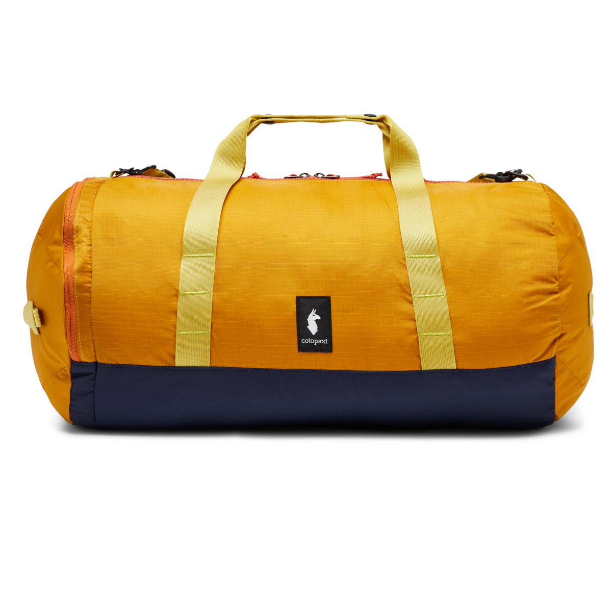 Alternative view of Ligera 45L Duffel Bag - Cada Día