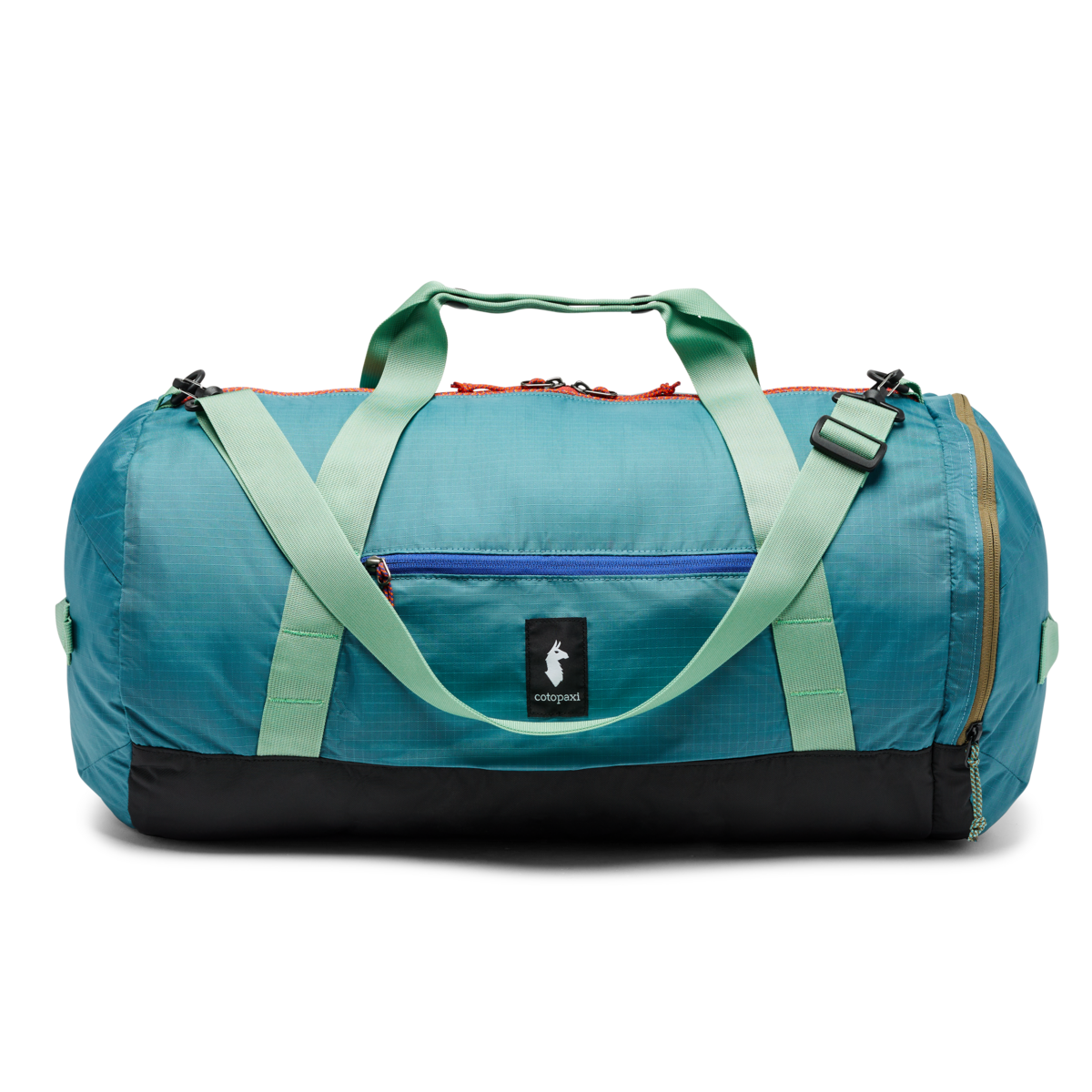 Ligera 45L Duffel Bag - Cada Día - Image 7